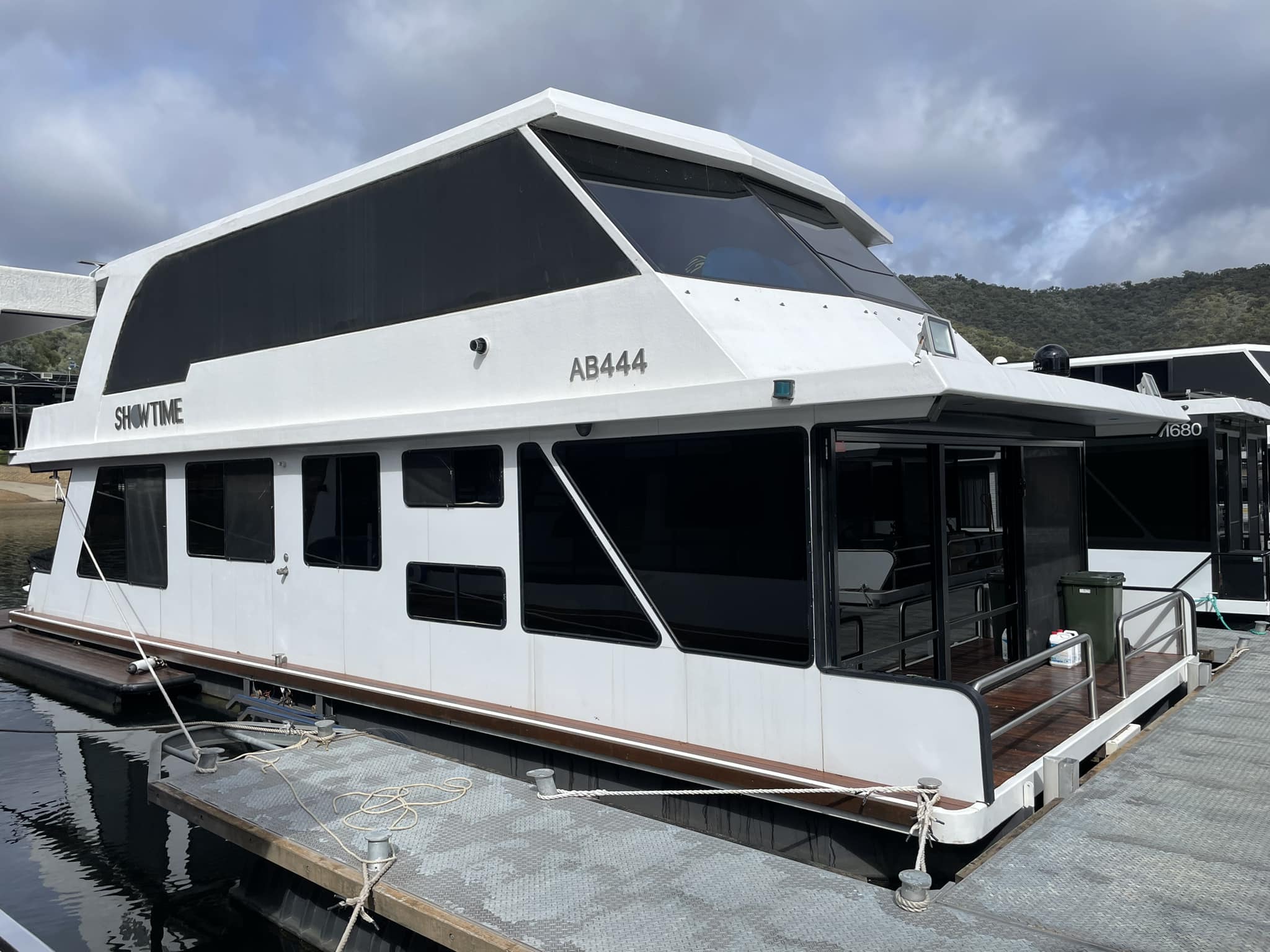 Tint Culture professional home and car window tinting