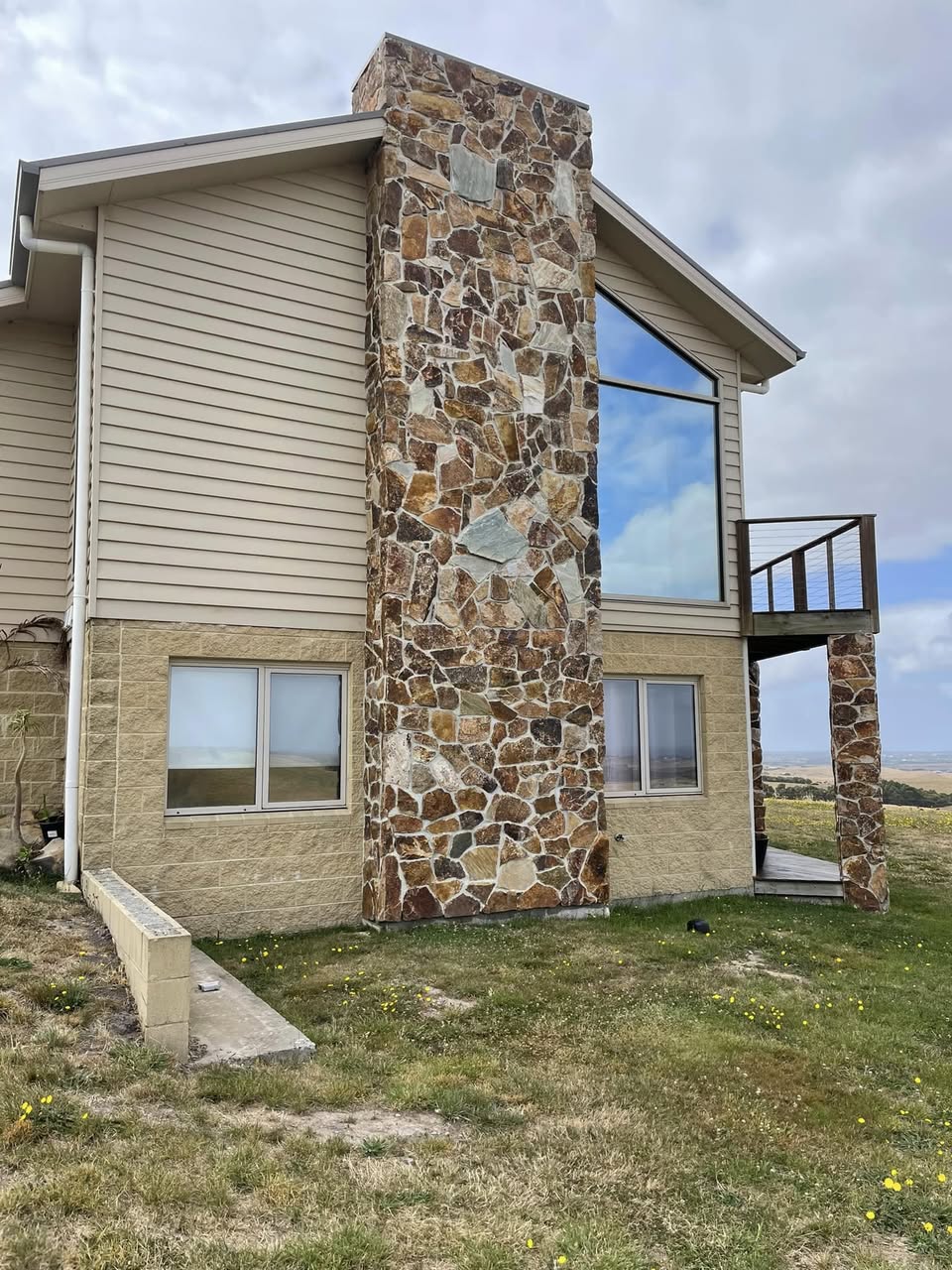 TintCulture-Profesional-Window-Tints3