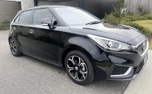 TintCulture-Profesional-Window-Tints